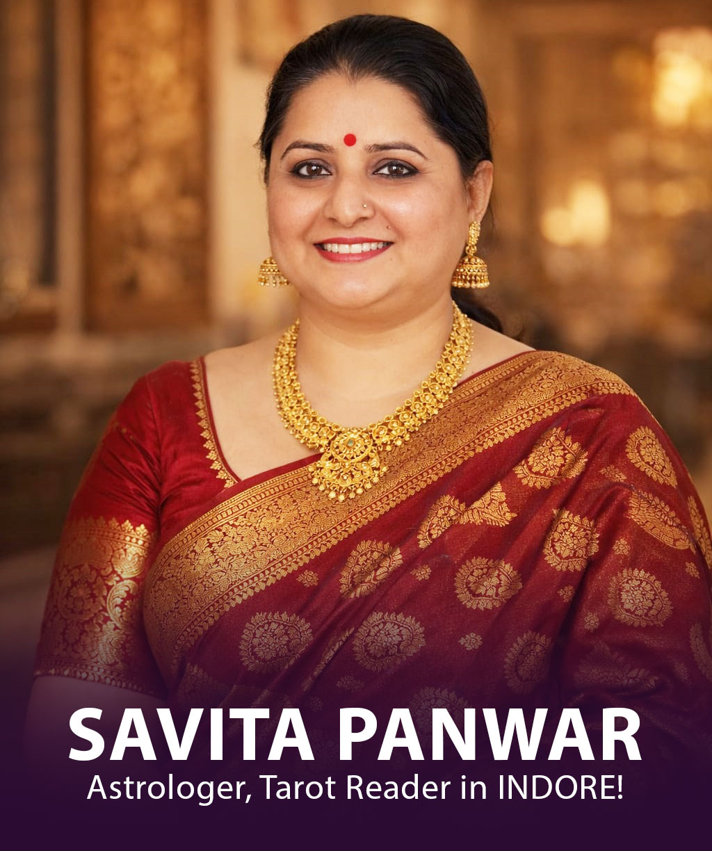 Astrologer in Indore