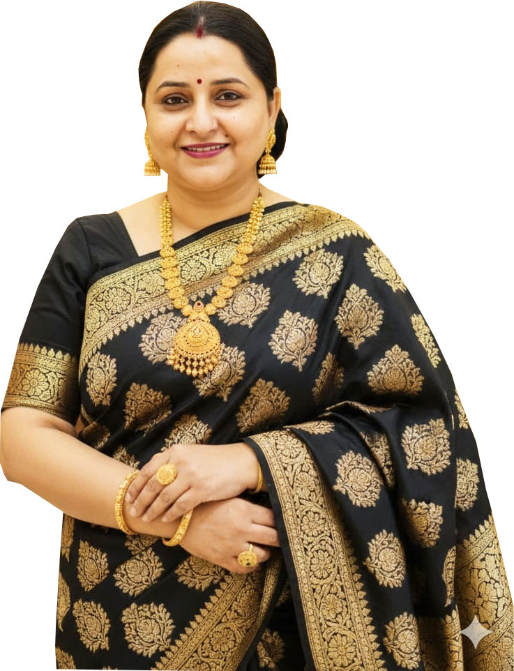 Astrologer in Indore